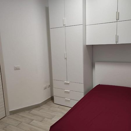 Apartments Villas Κάλιαρι Εξωτερικό φωτογραφία